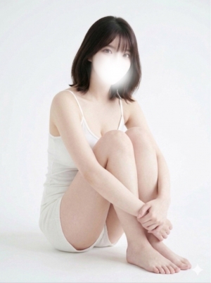 みる