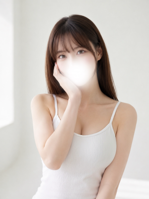 ももな