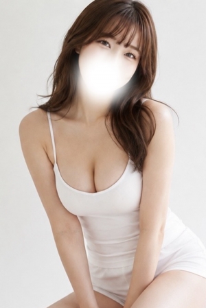 ゆか