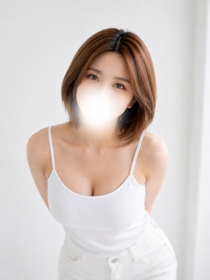 あやな