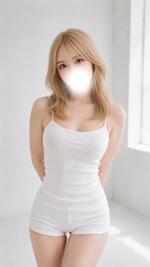 るる