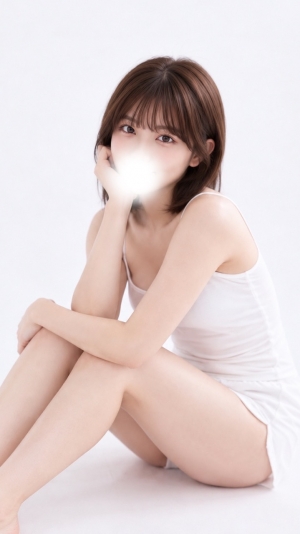 もえ