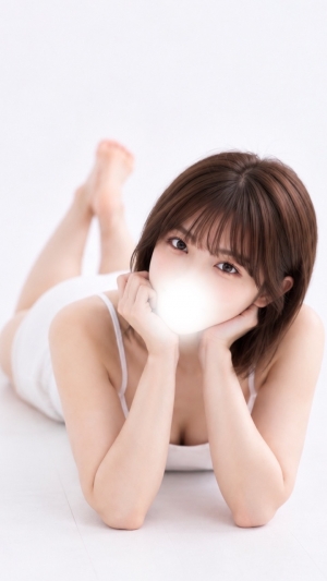 もえ3