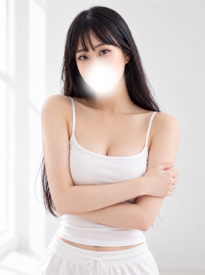 ゆあ