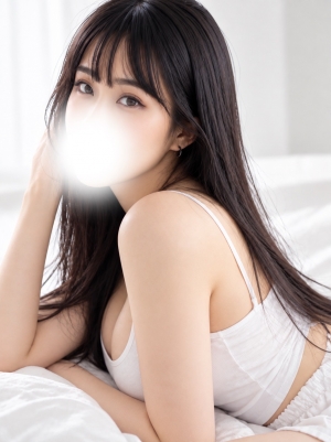 ゆあ