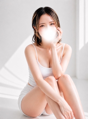 みらい