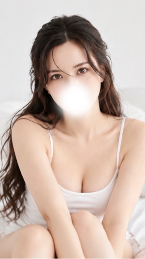 あんな